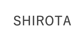 SHIROTA（シロタ）