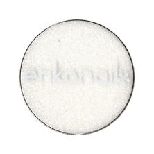ERI-33 パールナチュラル 0.05mm ERI-33 パールナチュラル 0.05mm