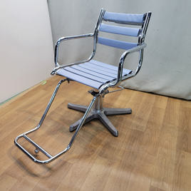 TAKARA BELMONT（タカラベルモント）のエステベッド/フェイシャル