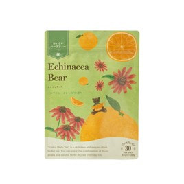 ドクターセレクト デトックティー・プロ エステティックハーブ 4g×30包