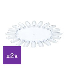 Simplicity(シンプリシティ)ネイルアートディスク(20色10枚入り) Simplicity(シンプリシティ)ネイルアートディスク(20色10枚入り)