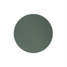 [PG-CE957] プリジェルカラーEX シネマブルー 3g