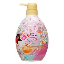 InterCosme（インターコスメ）の商品の卸・通販 | ビューティガレージ