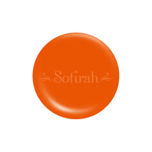 ソフィラ カラージェル B242S