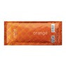 ピカラ orange（オレンジ）80g【医薬部外品】 2