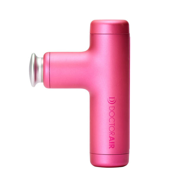 ドクターエア エクサガンハイパー ローズピンク 1