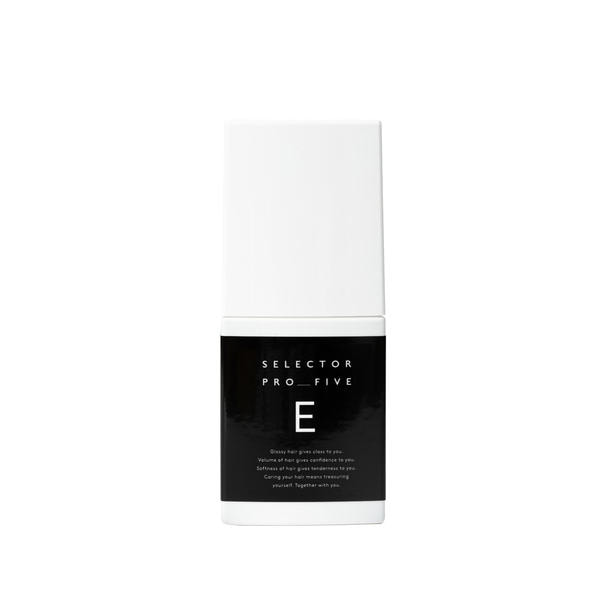 セレクタープロファイブ SP5 E 50ml