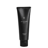 protego プロテゴ ヘアマスク80g