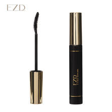 【EZD】4 CURLS MASCARA(フォーカールズマスカラ)