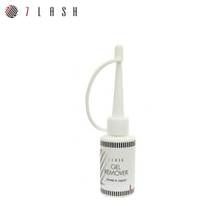 【7LASH】純国産7LASHジェルリムーバー 10ml&times;1本　