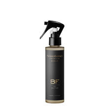 ナノアミノプレミアム クオリア バッファー(BF) 150ml