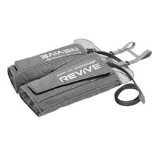 ミューラー リヴァイブ コアショーツ ミューラー リヴァイブ コアショーツ