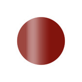 126753_1.jpg