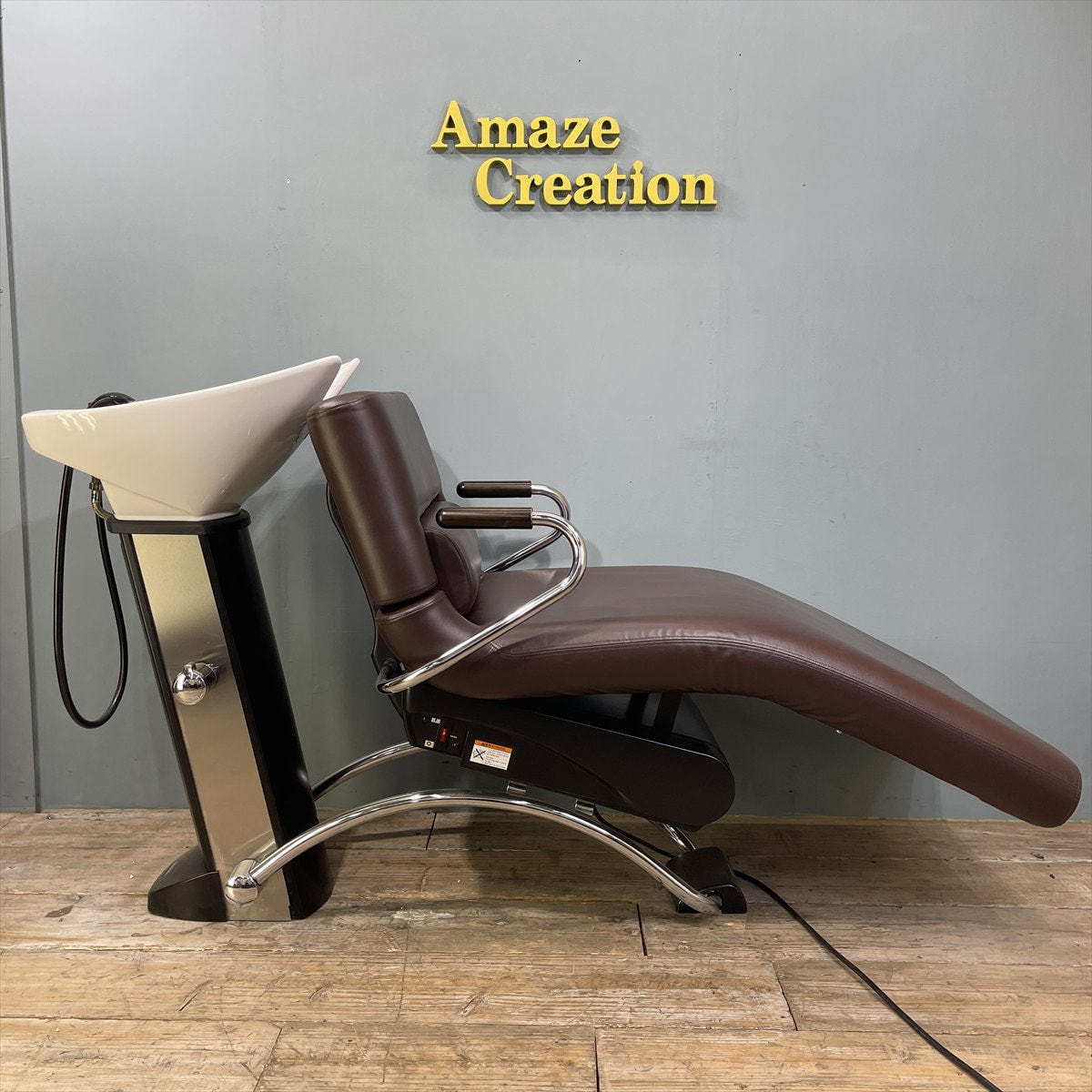 タカラベルモント NRS SORA（ソラ）の卸・通販 | ビューティガレージ