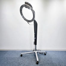 ROLLER BALL F（ローラーボールF）