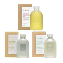アラレフア フレグランスオイル 250ml