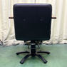 Vintage alt a1202（ビンテージ アルト） 10
