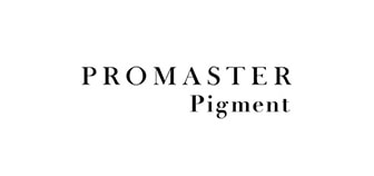 PROMASTER Pigment（プロマスター ピグメント）