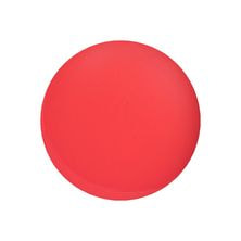 [CE887] プリジェル カラーEX ペールアップル