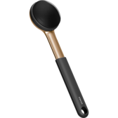 sonic-full-body-brush&intensive-exfoliator_angle_front.png