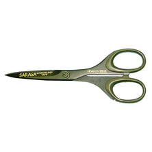 さらさNEVANONハサミ 中 NBN170