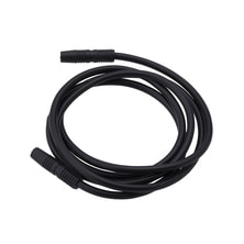 スプレーホース_NV-330専用