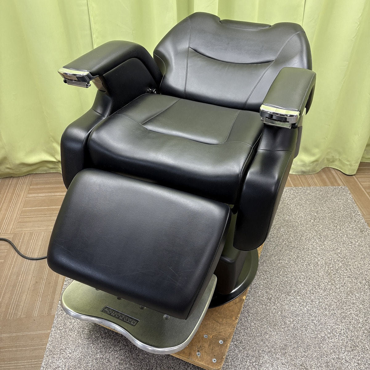 LEGEND (レジェンド) スタンダードタイプの卸・通販 | ビューティガレージ