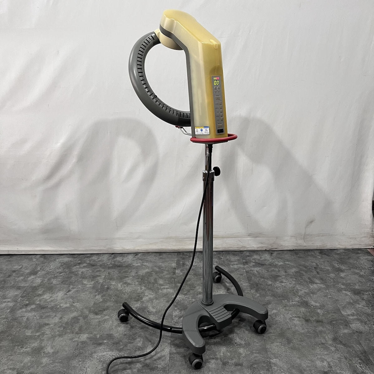 中古現状品】タカラ ローラーボールⅡの卸・通販 | ビューティガレージ