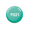 paragel（パラジェル）カラージェル P021 シエルグリーン 4g 1