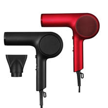 ノビープラス プロテクトイオン ヘアドライヤー ND240A (1200W)