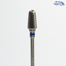 両利き タングステン テーパーコーン(テーパーラウンド)M 両利き タングステン テーパーコーン(テーパーラウンド)M