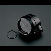 TH561R.jpg