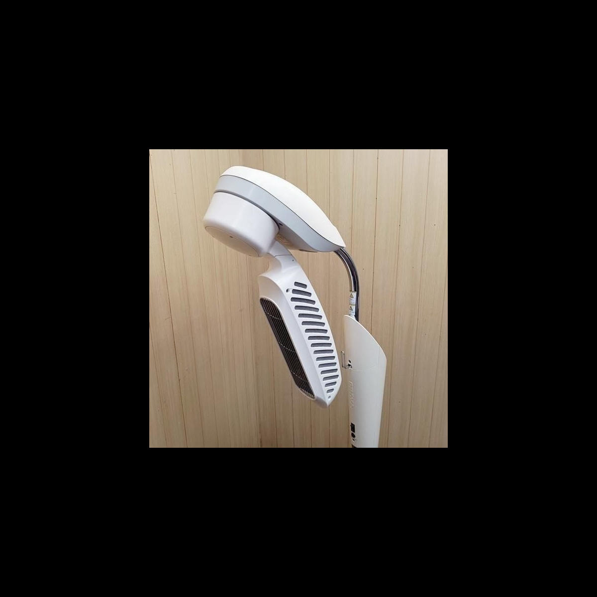 タカラベルモント Care Dry ケアドライ バニラホワイトの卸