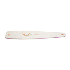 Ann professional コードレスハイパーダスト集塵機 Ann Professional コードレスハイパーダスト集塵機 | Nail Labo