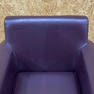 タカラベルモント　セット椅子　スタイリング ソファ II『Coff（コフ）/SP-YA』 10