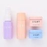 LILAY オールユアオイル ミニ 30ml 5