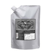 ディープレイヤー トリートメント ExG 750g
