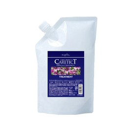 アジュバン KASUI トリートメント 600gの卸・通販 | ビューティ