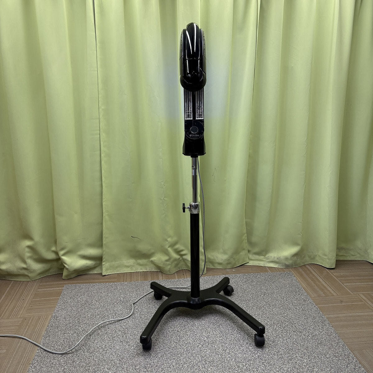 わくわくα (アルファ) スタンドタイプ の卸・通販 | ビューティガレージ