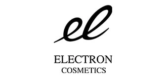 ELECTRON COSMETICS（エレクトロン コスメティクス）