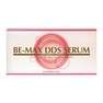 BE-MAX PRO.DDSセラム 10ml×8本