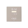 oui nails カラージェル BM013 アルジル 4g 3