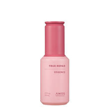 アモスプロフェッショナル トゥルーリペアエッセンス 100ml