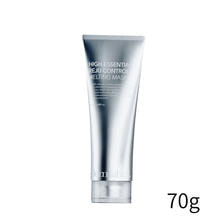 Dermabell. メルティングマスク 70g