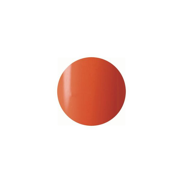 VETRO（ベトロ） カラージェル VL293A ピグメントオレンジ 4ml