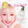 【LADYCOCO】ジェリークレンジング 210ml＜3本セット＞ 2