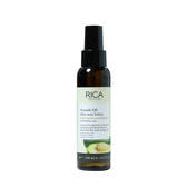 RICA アフターワックスローション AVO 100mL RICA アフターワックスローション AVO 100mL