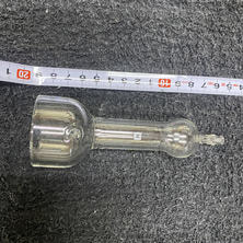 タカラベルモント ガラス管ベントーゼ