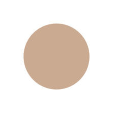 [PGU-M1073] プリジェルミューズ フラットホワイト 3g