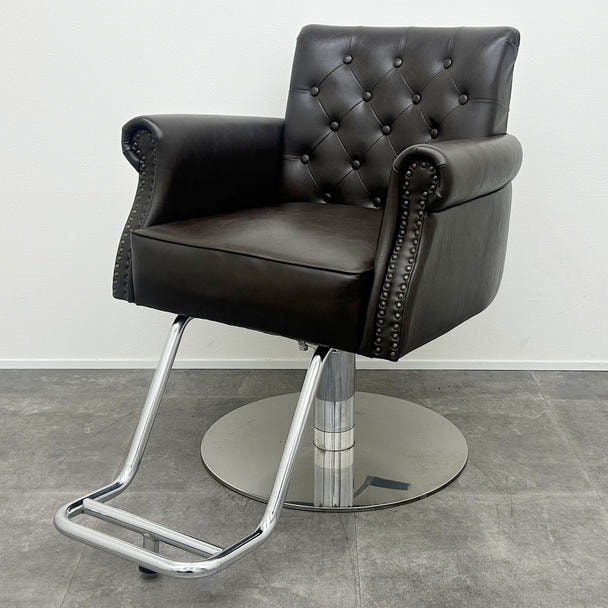 ALT BOX（アルト・ボックス）の卸・通販 | ビューティガレージ